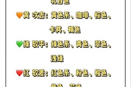 2024年6月2日五行穿衣指南