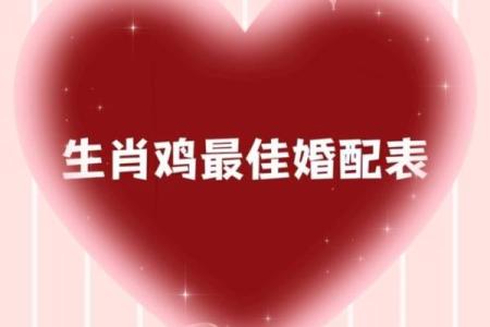 属鸡和属虎的婚姻相配吗_属鸡和属虎的婚姻相配吗解析生肖配对秘诀