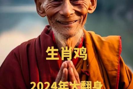 1981年属鸡男2025年运势_81鸡男2025年运势