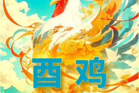 1981年属鸡人2025年全年运势_1981年属鸡人2025年运势详解财运事业健康全解析