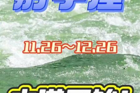 2025年4月5日射手座今日运势第一星座网(射手座2021年5月25日运势)