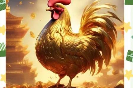 1981年属鸡2023年运势解析财运事业感情全揭秘