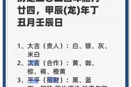 2021年10月23日五行穿衣(2021.10.23.五行穿衣)