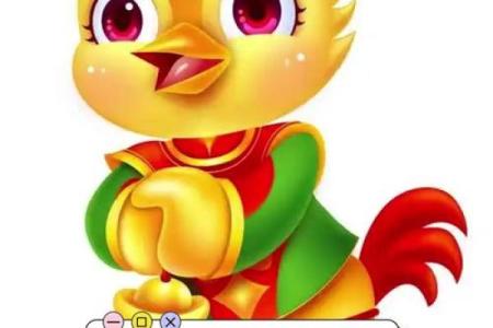 1981年属鸡男2025运势完整版_1981年2021年鸡男运势