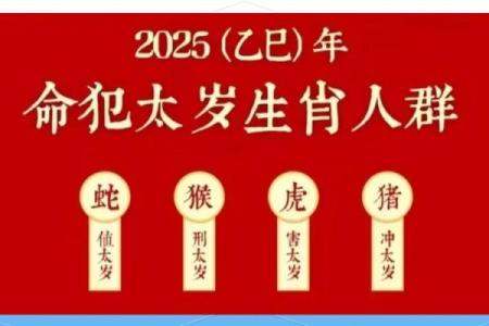 属鸡人2025年犯太岁吗_属鸡人2025年犯太岁吗运势解析与化解方法
