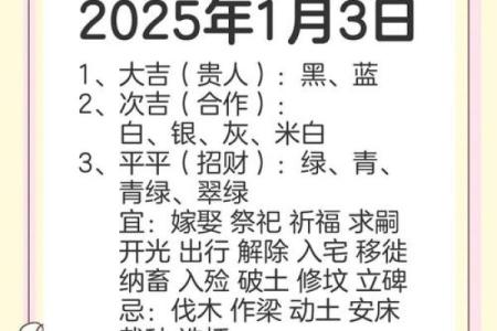 2022年5月9日五行穿衣指南(2021.5.9日五行穿衣)