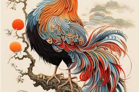 1981年属鸡人2025年运势及运程男_1981年属鸡2028年运势