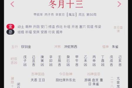 五行穿衣12月15日(五行穿衣2020年12月15日)