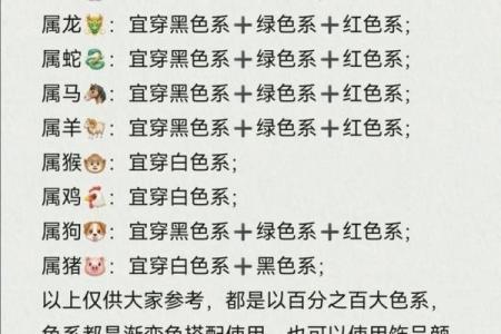 2021年11月6日五行穿衣(2020年11月6日五行穿什么衣服)