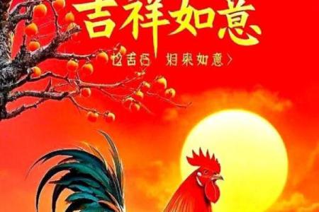 1969年属鸡人运势 1969年属鸡人2023年运势解析财运事业健康全揭秘