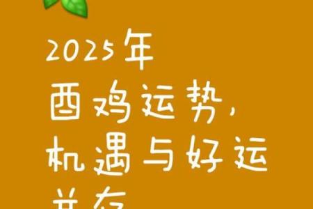 2025年正月初几属鸡 2025年正月初几属鸡生肖运势解析与吉日指南