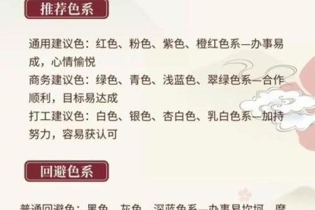 2021年11月25日五行穿衣(2021年11月25日五行穿衣颜色搭配)