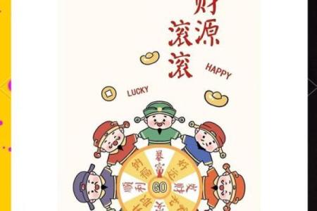 五行穿衣2022年3月6日(五行穿衣2021年3月6号)