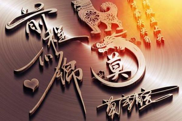 莫姓男孩名字大全-莫姓男孩起名字大全-莫姓名字大全姓名 莫姓男孩名字大全-莫姓男孩起名字大全-莫姓名字大全姓名