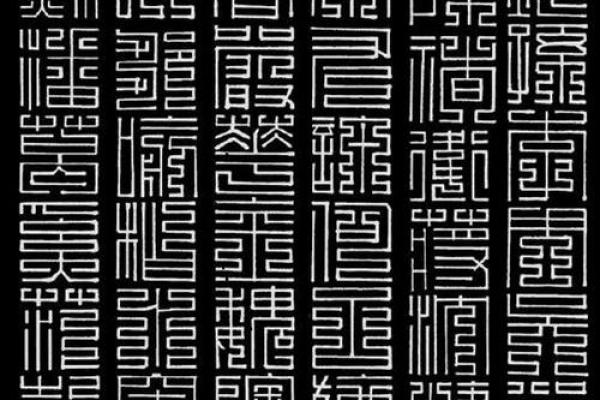 卫姓女孩名字大全-卫姓女孩起名字大全-卫姓名字大全姓名 卫姓女孩名字大全-卫姓女孩起名字大全-卫姓名字大全姓名