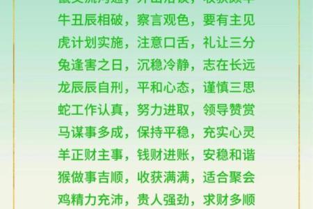 怎样给属猴辰时出生的男孩起名字姓名