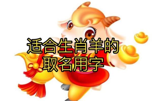 晚上十点出生的属羊男孩如何起名,适合什么字姓名 晚上十点出生的属羊男孩如何起名,适合什么字姓名