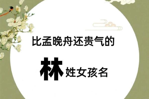 林姓男孩名字大全-林姓男孩起名字大全-林姓名字大全姓名 林姓男孩名字大全-林姓男孩起名字大全-林姓名字大全姓名