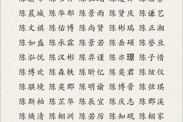 2019年5月15号卯时出生的男孩起名时要注意什么姓名 2019年5月15号卯时出生的男孩起名时要注意什么姓名