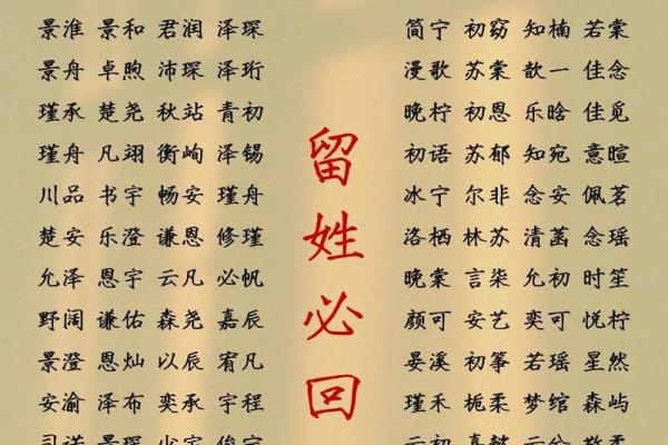 属狗寅时出生的男孩应该怎样起名,宜用什么字姓名 属狗寅时出生的男孩应该怎样起名,宜用什么字姓名