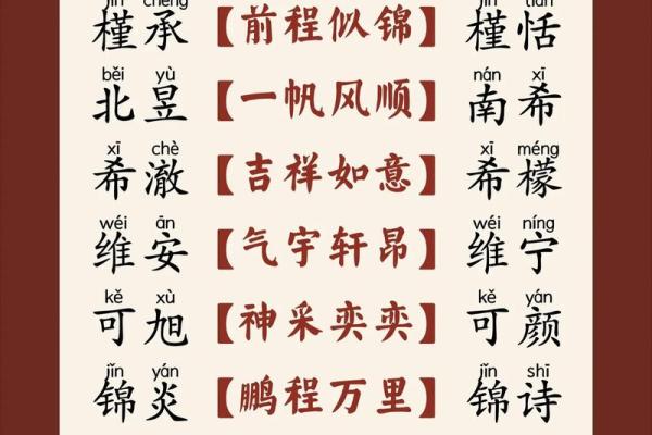 2019年6月14号子时出生的男孩应该起什么样的名字姓名 2019年6月14号子时出生的男孩应该起什么样的名字姓名