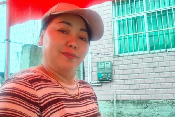 12月份出生的属虎男孩如何取名字姓名 12月份出生的属虎男孩如何取名字姓名