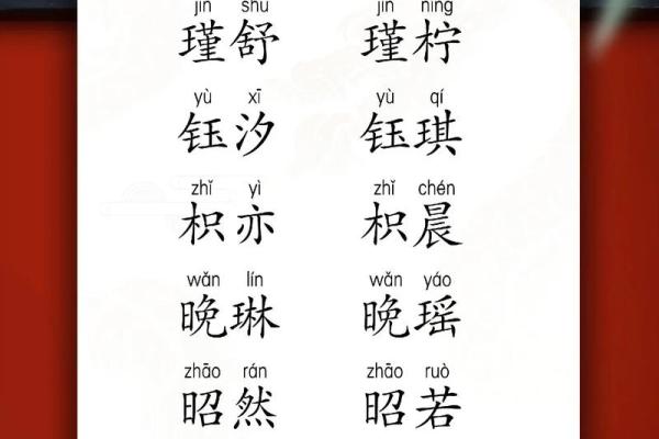 穆姓女孩名字大全-穆姓女孩起名字大全-穆姓名字大全姓名 穆姓女孩名字大全-穆姓女孩起名字大全-穆姓名字大全姓名