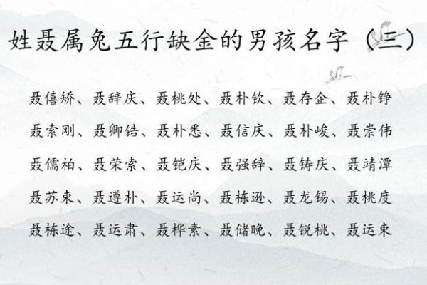 2019年4月4号卯时出生的男孩起名时要注意什么姓名 2019年4月4号卯时出生的男孩起名时要注意什么姓名