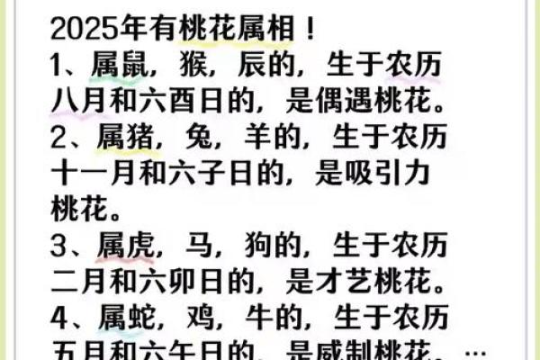 如何给属猪申时出生的男孩取个好名字姓名
