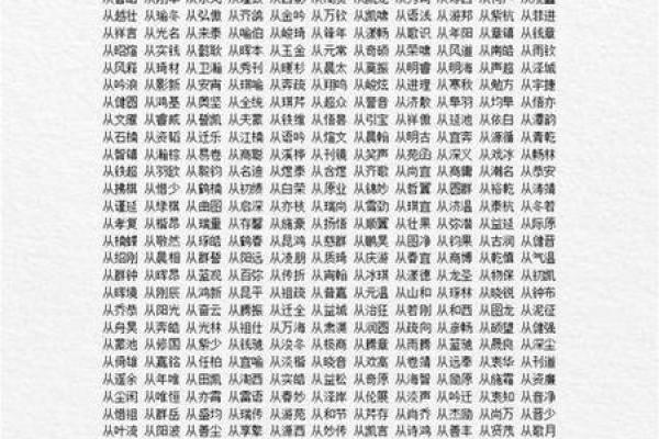 2019年4月21号卯时出生的男孩起名方法姓名 2019年4月21号卯时出生的男孩起名方法姓名