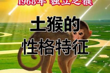 11月份出生的属猴男孩要什么名字才最好-姓名