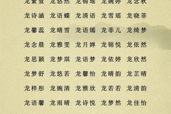 2019年3月26号寅时出生的男孩要怎么起名字姓名 2019年3月26号寅时出生的男孩要怎么起名字姓名