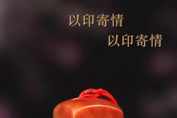 章姓男孩名字大全-章姓男孩起名字大全-章姓名字大全姓名