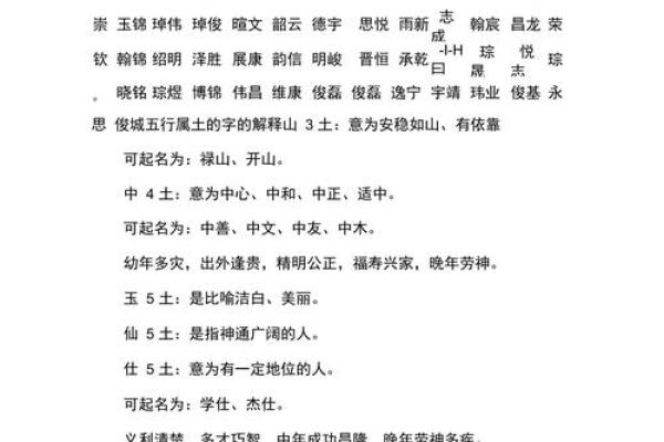 属猪巳时出生的男孩如何取名字，适合用什么字姓名