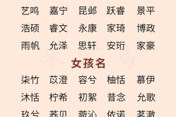 2019年5月12号出生的双胞胎女孩起什么名字好听,五行属什么?姓名 2019年5月12号出生的双胞胎女孩起什么名字好听,五行属什么?姓名