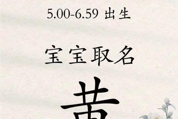 黄姓女孩名字大全-黄姓女孩起名字大全-黄姓名字大全姓名