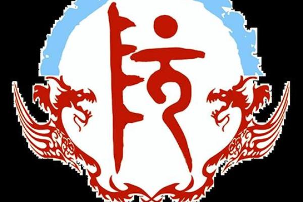 阮姓女孩名字大全-阮姓女孩起名字大全-阮姓名字大全姓名