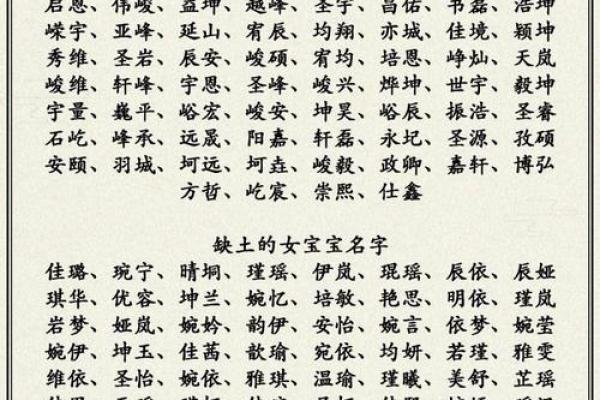 好听的有喻意吉祥和文静的双胞胎女孩名字-姓名学-华易网姓名 好听的有喻意吉祥和文静的双胞胎女孩名字-姓名学-华易网姓名