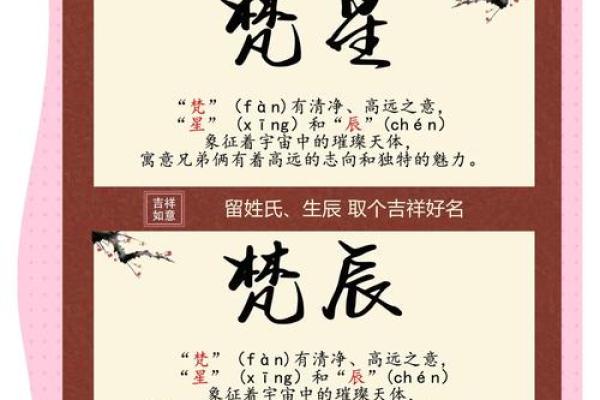 好听的有喻意吉祥和文静的双胞胎女孩名字-姓名学-华易网姓名 好听的有喻意吉祥和文静的双胞胎女孩名字-姓名学-华易网姓名