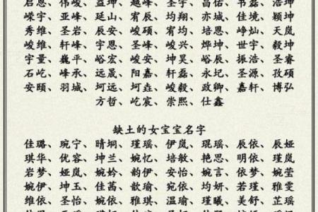 好听的有喻意吉祥和文静的双胞胎女孩名字-姓名学-华易网姓名