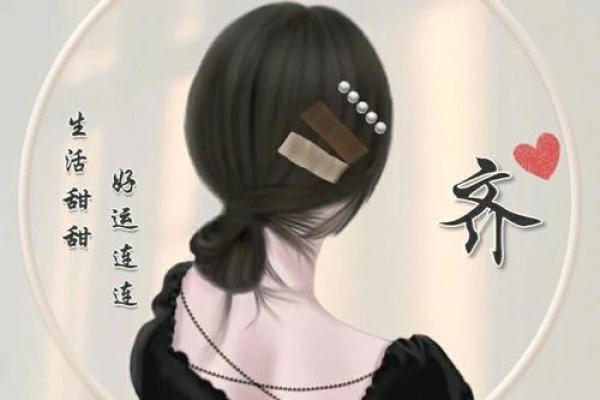 齐姓女孩名字大全-齐姓女孩起名字大全-齐姓名字大全姓名 齐姓女孩名字大全-齐姓女孩起名字大全-齐姓名字大全姓名