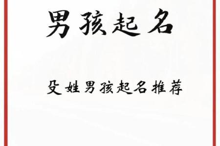 2019年3月19号子时出生的男孩如何起名姓名