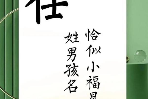 任姓女孩名字大全-任姓女孩起名字大全-任姓名字大全姓名