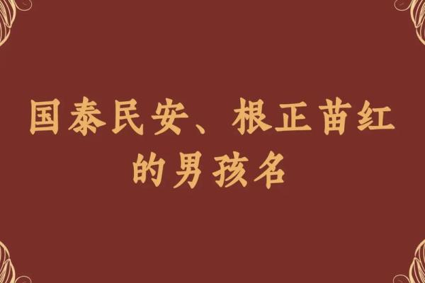 2019年6月9号丑时出生的男孩要怎么起名字姓名 2019年6月9号丑时出生的男孩要怎么起名字姓名