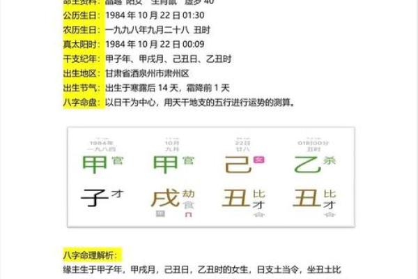 八字喜木的女孩最适合取什么名字最好？-华易网姓名