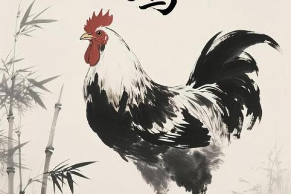 属鸡卯时出生的男孩如何起一个高大上的名字姓名