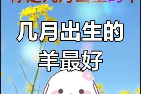 凌晨4点出生的属羊男孩取什么名，适合什么字姓名