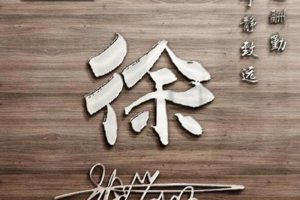 2019年出生的姓徐男孩如何起名，宜用什么字姓名