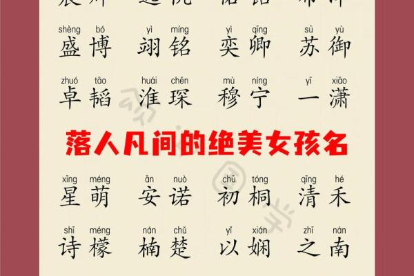 时姓男孩名字大全-时姓男孩起名字大全-时姓名字大全姓名