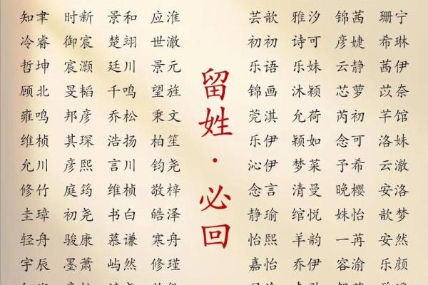 2019年5月3号子时出生的男孩应该起什么样的名字姓名